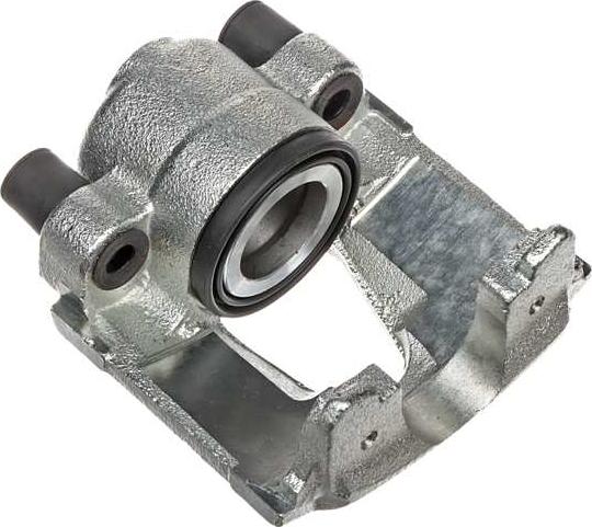 A.Z. Meisterteile AZMT-44-023-1033 - Brake Caliper car-mod.net