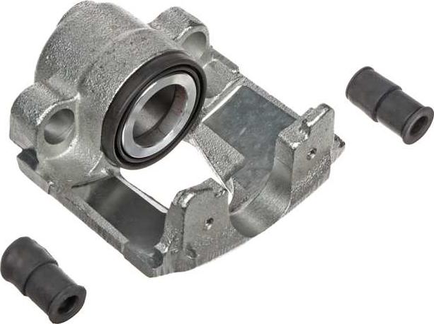 A.Z. Meisterteile AZMT-44-023-1032 - Brake Caliper car-mod.net