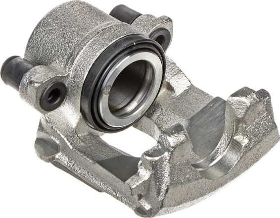 A.Z. Meisterteile AZMT-44-023-1029 - Brake Caliper car-mod.net