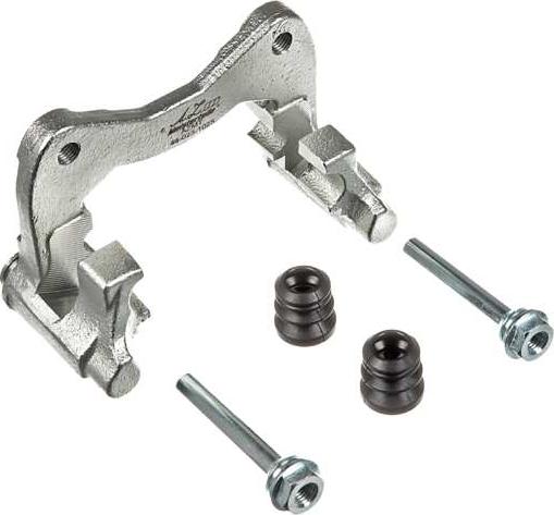 A.Z. Meisterteile AZMT-44-023-1025 - Carrier, brake caliper car-mod.net