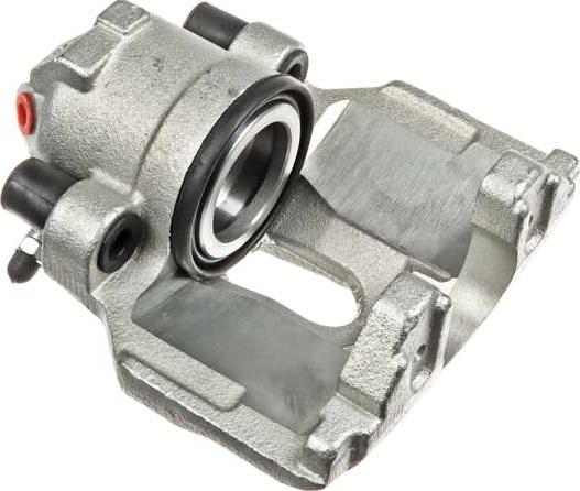 A.Z. Meisterteile AZMT-44-023-1020 - Brake Caliper car-mod.net