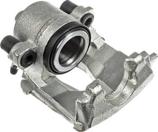 A.Z. Meisterteile AZMT-44-023-1028 - Brake Caliper car-mod.net