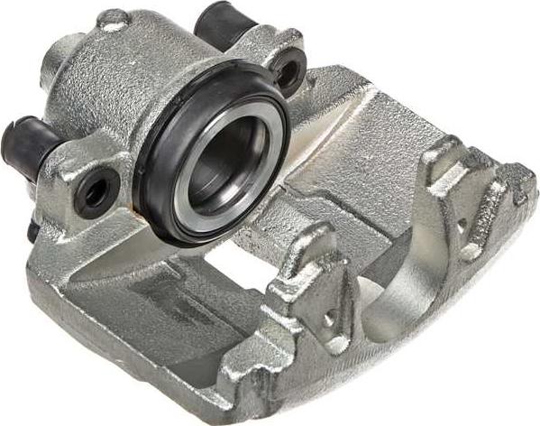 A.Z. Meisterteile AZMT-44-023-1150 - Brake Caliper car-mod.net
