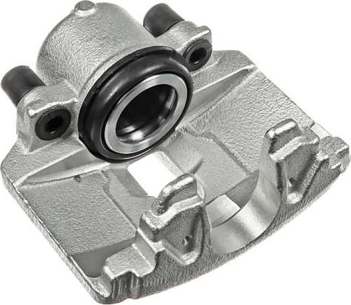 A.Z. Meisterteile AZMT-44-023-1151 - Brake Caliper car-mod.net
