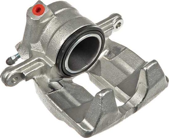 A.Z. Meisterteile AZMT-44-023-1381 - Brake Caliper car-mod.net