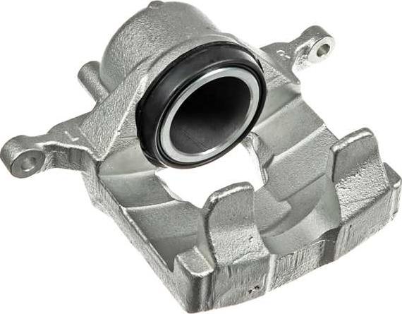 A.Z. Meisterteile AZMT-44-023-1379 - Brake Caliper car-mod.net
