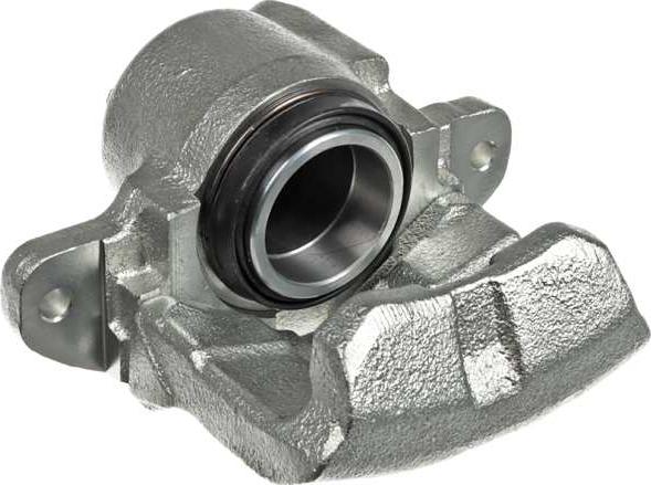 A.Z. Meisterteile AZMT-44-023-1298 - Brake Caliper car-mod.net