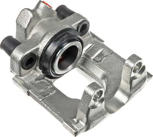 A.Z. Meisterteile AZMT-44-023-1250 - Brake Caliper car-mod.net