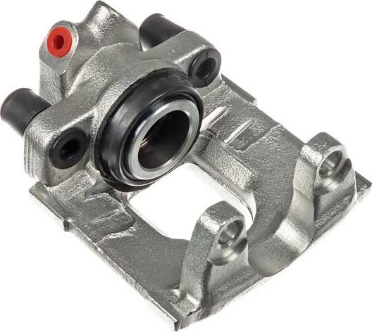 A.Z. Meisterteile AZMT-44-023-1251 - Brake Caliper car-mod.net