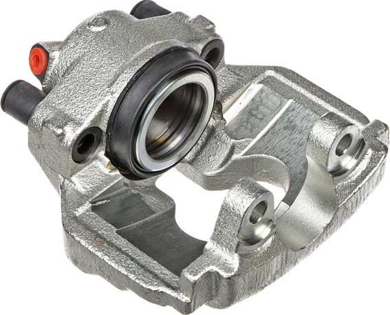 A.Z. Meisterteile AZMT-44-023-1226 - Brake Caliper car-mod.net