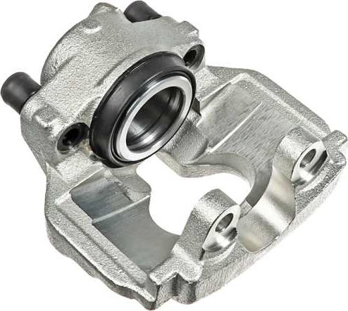 A.Z. Meisterteile AZMT-44-023-1227 - Brake Caliper car-mod.net