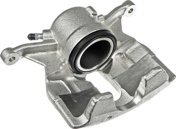 A.Z. Meisterteile AZMT-44-023-2462 - Brake Caliper car-mod.net