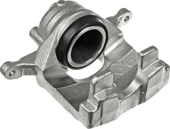 A.Z. Meisterteile AZMT-44-023-2410 - Brake Caliper car-mod.net