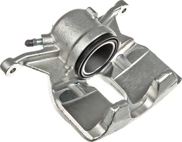 A.Z. Meisterteile AZMT-44-023-2427 - Brake Caliper car-mod.net