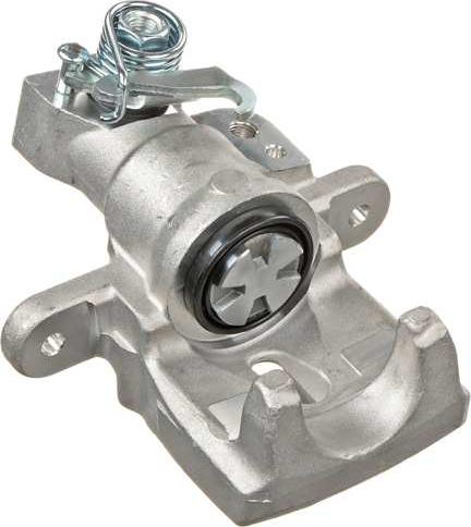 A.Z. Meisterteile AZMT-44-023-2474 - Brake Caliper car-mod.net