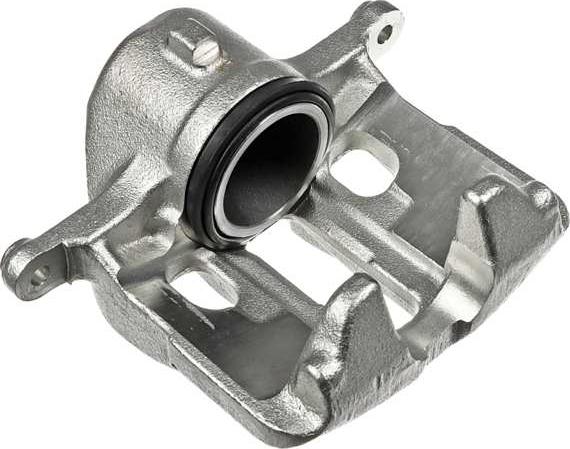 A.Z. Meisterteile AZMT-44-023-2473 - Brake Caliper car-mod.net