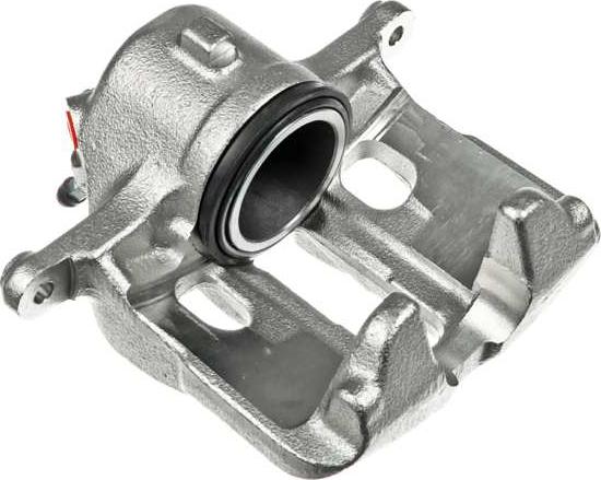 A.Z. Meisterteile AZMT-44-023-2472 - Brake Caliper car-mod.net
