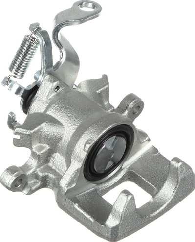 A.Z. Meisterteile AZMT-44-023-2583 - Brake Caliper car-mod.net