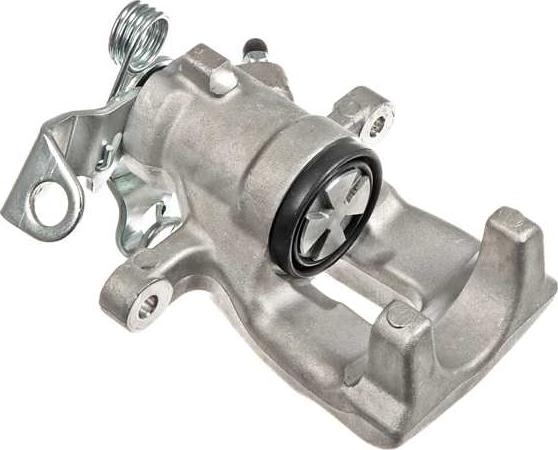 A.Z. Meisterteile AZMT-44-023-2005 - Brake Caliper car-mod.net