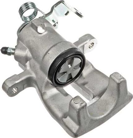 A.Z. Meisterteile AZMT-44-023-2006 - Brake Caliper car-mod.net