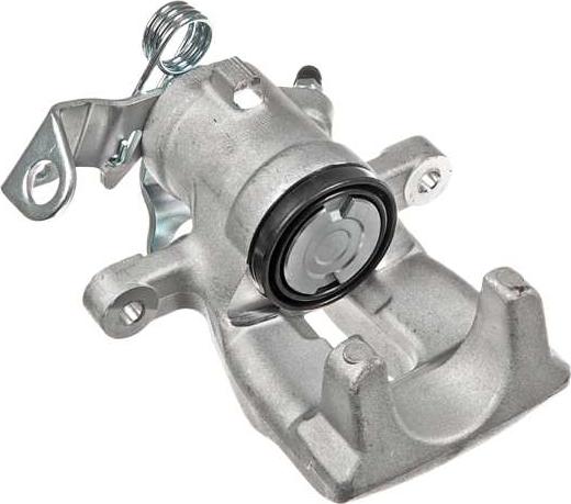 A.Z. Meisterteile AZMT-44-023-2025 - Brake Caliper car-mod.net