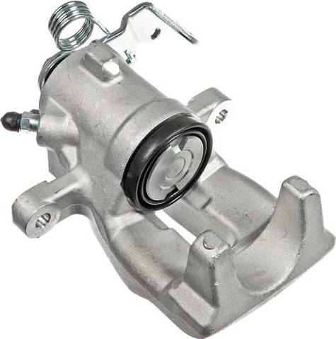 A.Z. Meisterteile AZMT-44-023-2027 - Brake Caliper car-mod.net