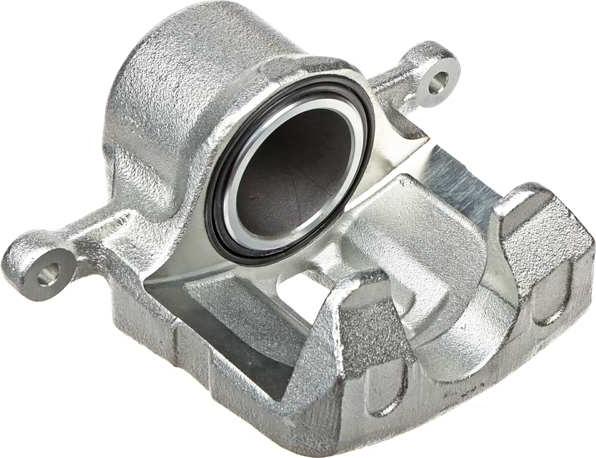 A.Z. Meisterteile AZMT-44-023-2072 - Brake Caliper car-mod.net