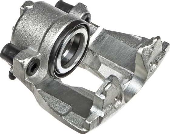 A.Z. Meisterteile AZMT-44-023-2112 - Brake Caliper car-mod.net