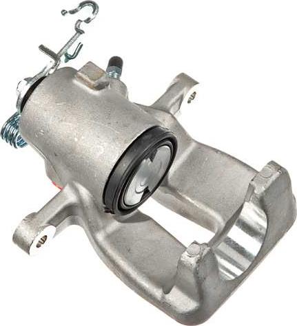 A.Z. Meisterteile AZMT-44-023-2180 - Brake Caliper car-mod.net