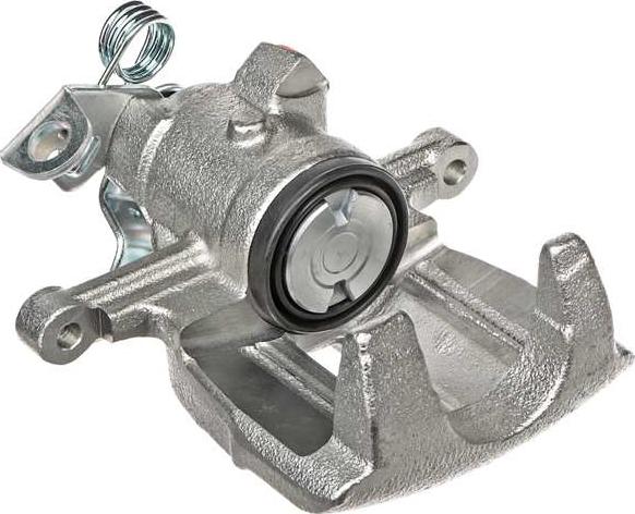 A.Z. Meisterteile AZMT-44-023-2170 - Brake Caliper car-mod.net