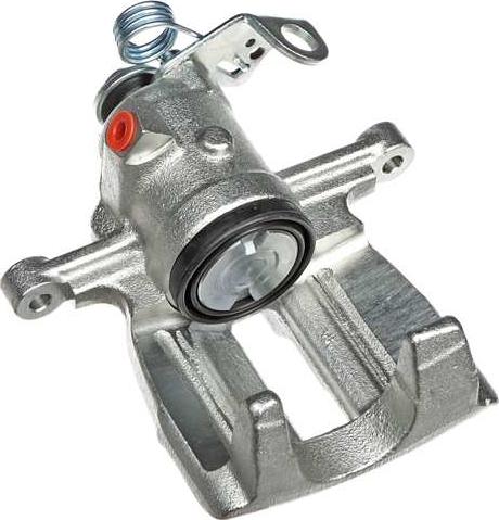 A.Z. Meisterteile AZMT-44-023-2171 - Brake Caliper car-mod.net
