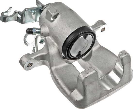 A.Z. Meisterteile AZMT-44-023-2178 - Brake Caliper car-mod.net