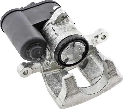 A.Z. Meisterteile AZMT-44-023-2350 - Brake Caliper car-mod.net