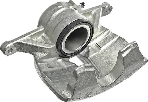 A.Z. Meisterteile AZMT-44-023-2311 - Brake Caliper car-mod.net