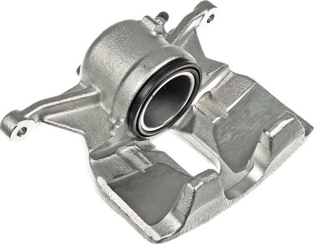 A.B.S. 530352 - Brake Caliper car-mod.net