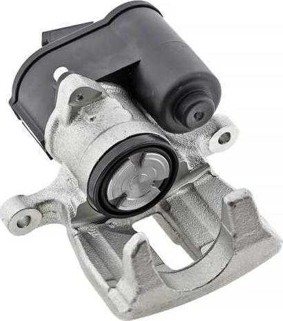 A.Z. Meisterteile AZMT-44-023-2385 - Brake Caliper car-mod.net