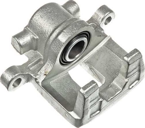 A.Z. Meisterteile AZMT-44-023-2324 - Brake Caliper car-mod.net