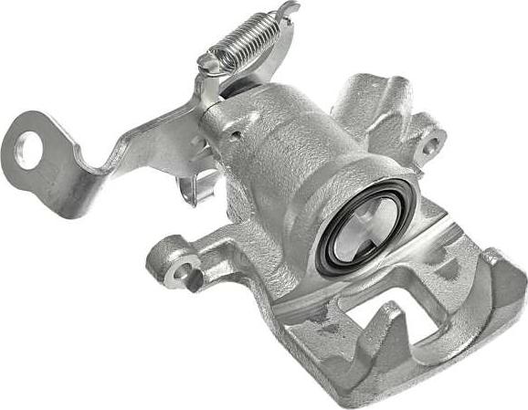 A.Z. Meisterteile AZMT-44-023-2374 - Brake Caliper car-mod.net