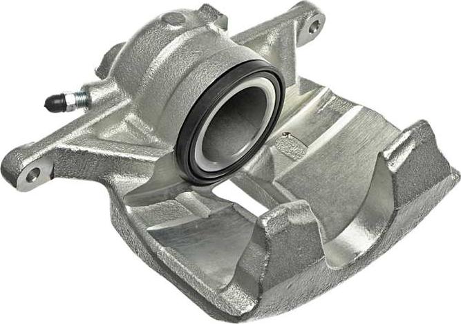 A.Z. Meisterteile AZMT-44-023-2247 - Brake Caliper car-mod.net