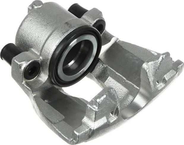 A.Z. Meisterteile AZMT-44-023-2760 - Brake Caliper car-mod.net