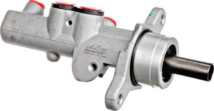 A.Z. Meisterteile AZMT-44-110-1046 - Brake Master Cylinder car-mod.net