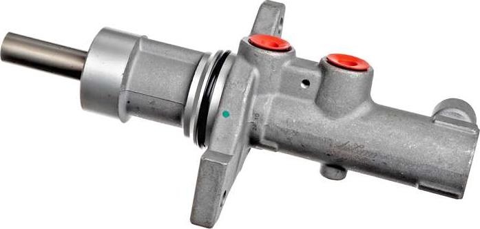 A.Z. Meisterteile AZMT-44-110-1056 - Brake Master Cylinder car-mod.net