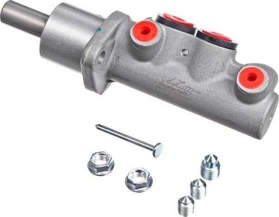 A.Z. Meisterteile AZMT-44-110-1004 - Brake Master Cylinder car-mod.net