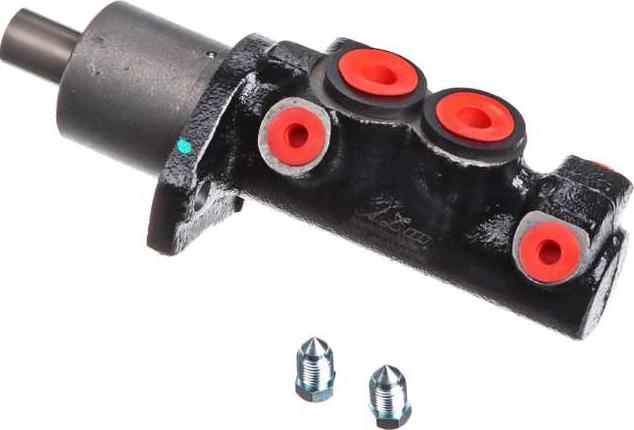 A.Z. Meisterteile AZMT-44-110-1006 - Brake Master Cylinder car-mod.net