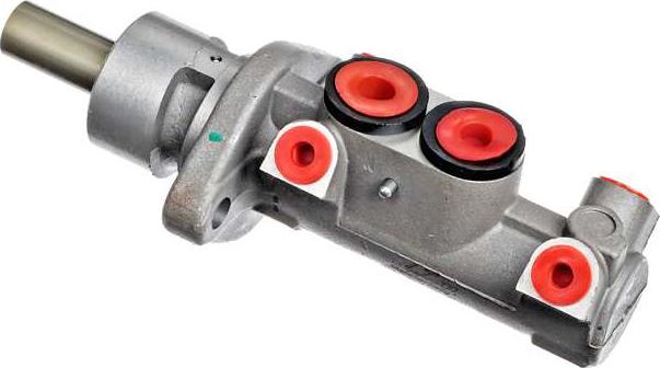 A.Z. Meisterteile AZMT-44-110-1001 - Brake Master Cylinder car-mod.net