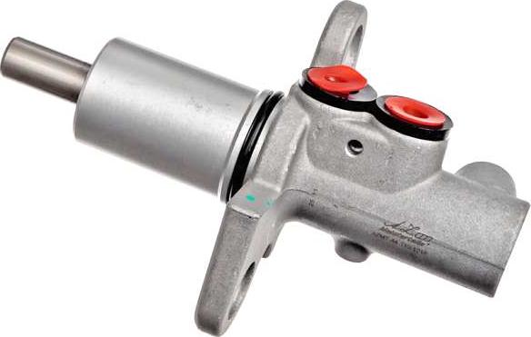 A.Z. Meisterteile AZMT-44-110-1018 - Brake Master Cylinder car-mod.net