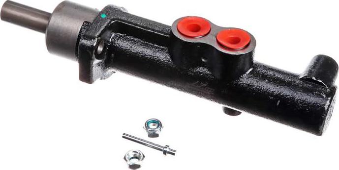 A.Z. Meisterteile AZMT-44-110-1017 - Brake Master Cylinder car-mod.net