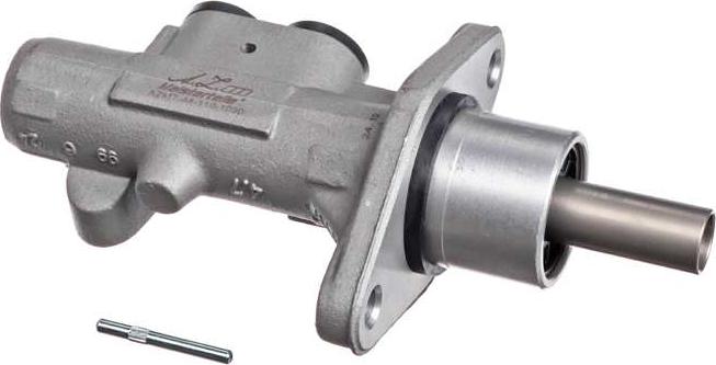 A.Z. Meisterteile AZMT-44-110-1030 - Brake Master Cylinder car-mod.net