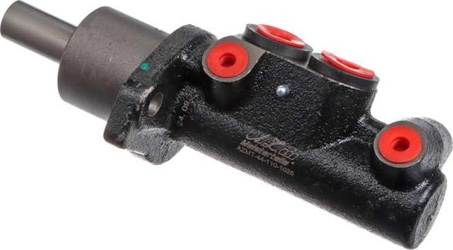 A.Z. Meisterteile AZMT-44-110-1025 - Brake Master Cylinder car-mod.net