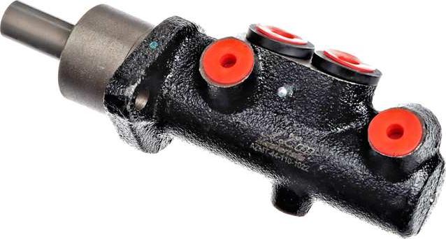 A.Z. Meisterteile AZMT-44-110-1022 - Brake Master Cylinder car-mod.net